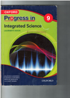 progress in science 9.pdf